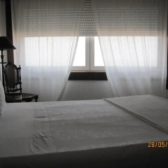 Hotel Portofoz 2* Люкс разные типы кроватей