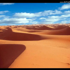 Отель Bambara Desert Camps Марокко, Мерзуга - отзывы, цены и фото номеров - забронировать отель Bambara Desert Camps онлайн приотельная территория