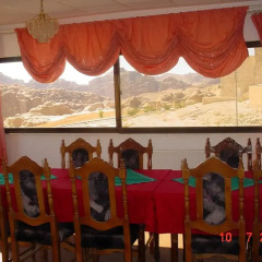 Отель Petra Venus Hotel Иордания, Вади-Муса - отзывы, цены и фото номеров - забронировать отель Petra Venus Hotel онлайн детские мероприятия