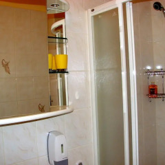 Отель Apartament Waszyngtona Апартаменты фото 3