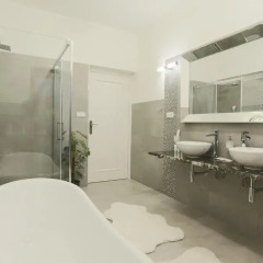 Wellness&spa Boutique Hotel Pod Lipkami 4* Люкс