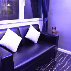 Отель Maderla 3* Номер Делюкс фото 3
