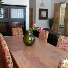 Отель Home Sweet Home Апартаменты с различными типами кроватей фото 12
