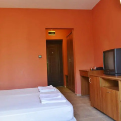 Hotel Black Sea Солнечный берег удобства в номере фото 2