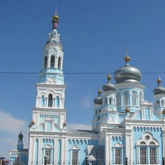 Гостиница Восток в Сорочинске отзывы, цены и фото номеров - забронировать гостиницу Восток онлайн Сорочинск балкон