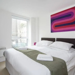 Апартаменты City Apartment комната для гостей фото 3