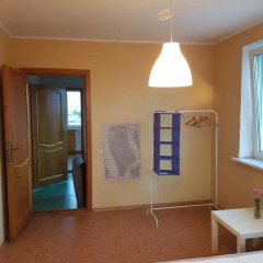 Гостиница Seestern Haus интерьер отеля