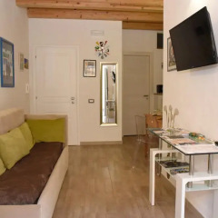 Отель Casa Girasole Сиракуза комната для гостей фото 3
