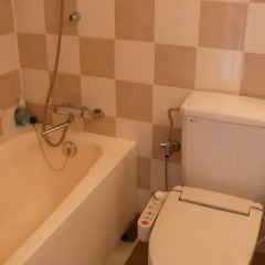 Shibuya Excel Hotel Tokyu 4* Стандартный номер фото 16