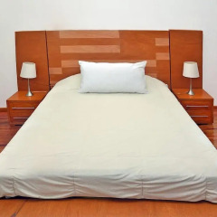 Отель Suites del Carmen - Guerrero Мексика, Мехико - отзывы, цены и фото номеров - забронировать отель Suites del Carmen - Guerrero онлайн комната для гостей фото 3