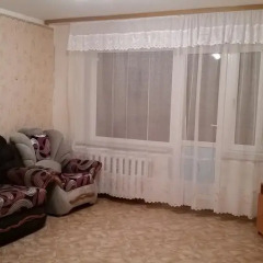 Гостиница Alleynaya 15 в Плескове отзывы, цены и фото номеров - забронировать гостиницу Alleynaya 15 онлайн Плесков сауна