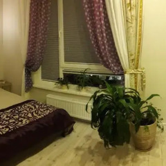 Отель Ozo Apartamentai комната для гостей фото 4