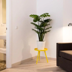 Отель Apartamentos Wallace Valencia Апартаменты фото 6