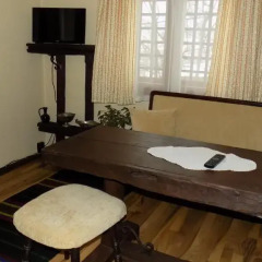 Отель Guest Rooms Dona 2* Номер Делюкс с различными типами кроватей фото 3