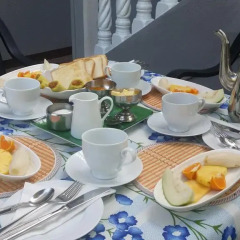 Отель Sagarika Beach Hotel Шри-Ланка, Берувела - отзывы, цены и фото номеров - забронировать отель Sagarika Beach Hotel онлайн в номере