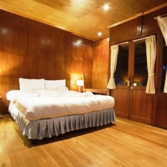 Отель Kirati Beach Resort 3* Коттедж Делюкс с различными типами кроватей фото 10