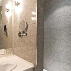 Centro Hotel Berlin Kurfürstendamm 4* Стандартный номер