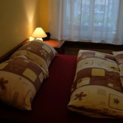 Отель Academus - Cafe/Pub & Guest House Польша, Вроцлав - отзывы, цены и фото номеров - забронировать отель Academus - Cafe/Pub & Guest House онлайн спа