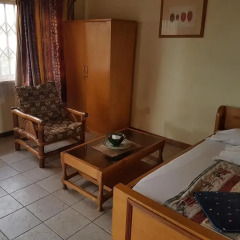 De Mod Hotel комната для гостей фото 2