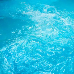 Gzm Royal Thermal Hotel спортивное сооружение