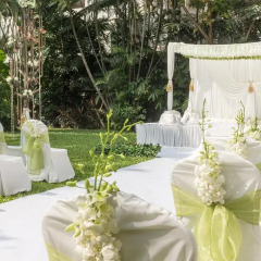 12th Avenue Hotel Bangkok