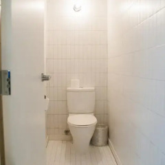 Ace Hotel and Swim Club 3* Люкс с различными типами кроватей фото 33