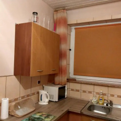 Отель Apartament w Centrum - Zakopane Закопане в номере