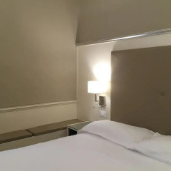 Отель San Lio Tourist House 2* Номер категории Эконом фото 5