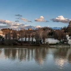 Отель Letizia Home Апартаменты с различными типами кроватей фото 9