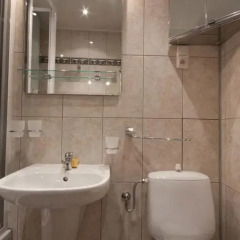 Отель Apartament Zakopane Апартаменты фото 25