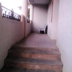 Отель At Kechareci Holiday Home комната для гостей фото 3