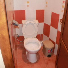 Отель Travelers Hostel Армения, Ереван - отзывы, цены и фото номеров - забронировать отель Travelers Hostel онлайн удобства в номере фото 2