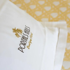 Portals Hills Boutique Hotel удобства в номере