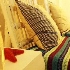 Отель Room @ Bangkok Бангкок развлечения