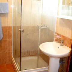 Отель Villa Seka 3* Студия фото 27