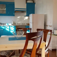 Отель casas da villa - Ocean в номере