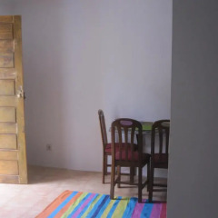 Отель Casas Botelho Elias Санта-Марта-ди-Пенагиан удобства в номере
