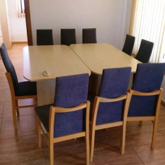 Отель Apartcomplex Top 4* Апартаменты фото 10