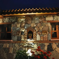 Vinocasa Hotel Турция, Дикили - отзывы, цены и фото номеров - забронировать отель Vinocasa Hotel онлайн развлечения