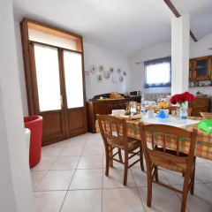 Отель B&B Kiwi Италия, Лимена - отзывы, цены и фото номеров - забронировать отель B&B Kiwi онлайн в номере