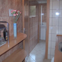 Film Hostel Познань интерьер отеля фото 2