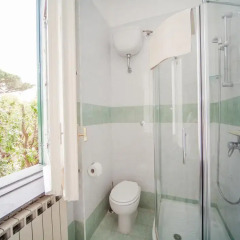 Отель B&B Casina de Goyzueta 3* Стандартный номер фото 4