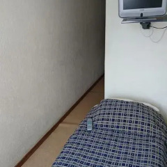 Hotel Vijaya удобства в номере