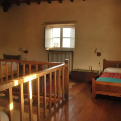Отель Il Castello di Tassara Италия, Сан-Мартино-Сиккомарио - отзывы, цены и фото номеров - забронировать отель Il Castello di Tassara онлайн детские мероприятия