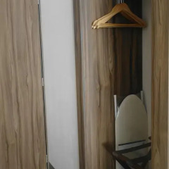 Hotel Real Maestranza 3* Стандартный номер с различными типами кроватей фото 10