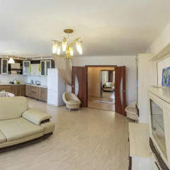 Home Hotel na Amantaya интерьер отеля фото 2