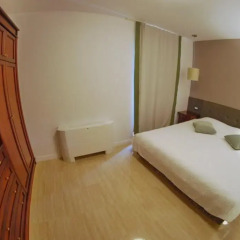 Апартаменты Pržno Luxury Apartments Апартаменты с различными типами кроватей фото 4