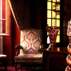 Отель Boutique Hotel de la Place des Vosges Франция, Париж - отзывы, цены и фото номеров - забронировать отель Boutique Hotel de la Place des Vosges онлайн гостиничный бар
