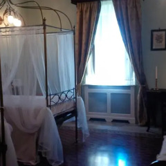 Отель Casa Briga Апартаменты с различными типами кроватей фото 38