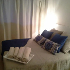 Апартаменты The Apartment Service Cuzco комната для гостей фото 2